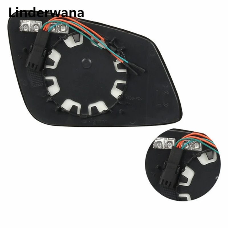 Стекло с подогревом для BMW стекло F01 F02 F03 F04 F06 GC F07 GT F10 F11 F12 F13 F18 E63 E64 51 16 7 186 587 588 |