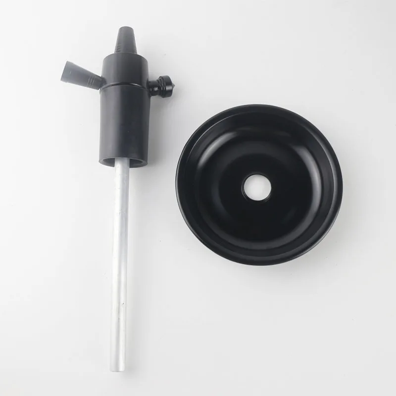 Кальянные детали винный горшок табачная чаша Многофункциональная Универсальная