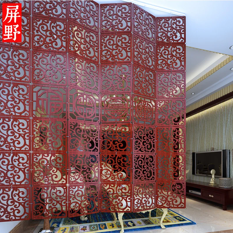 Перегородки деревянные для перегородки 29 х29 см | Дом и сад