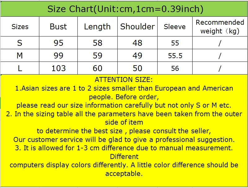 

Autumn Winter 100% Wool Coat Long Korean Style Ladies Coats Double Sides Cashmere Fall Coat Abrigos Mujer Invierno 2020 WPY975