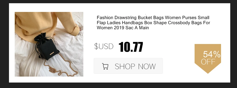 Bolsos Mujer ретро сумки-шопперы для женщин роскошные сумки женские сумки дизайнерские цепи женские сумки через плечо Sac A основной