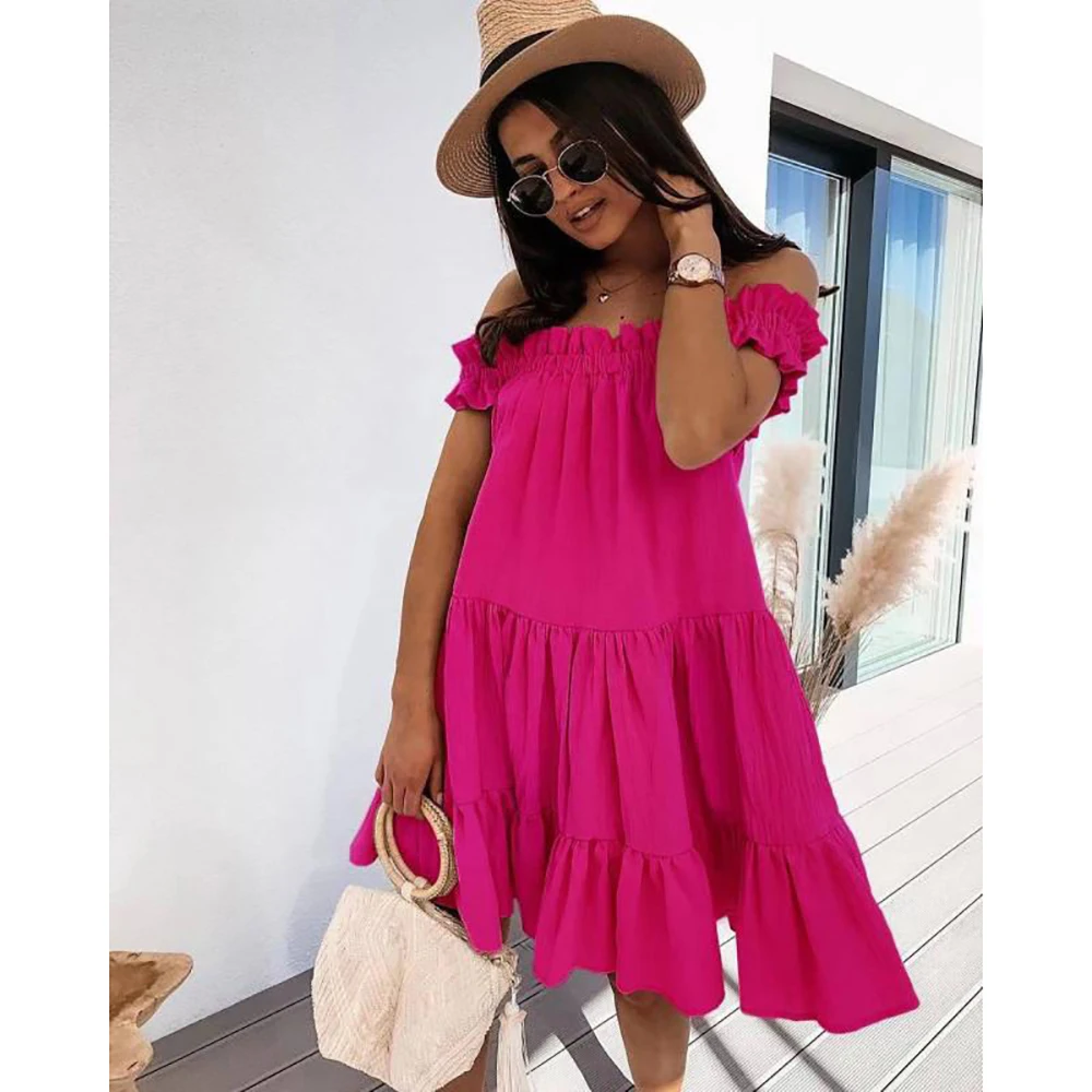 Новый дизайн хорошее качество заводская цена модное горячая Распродажа женское