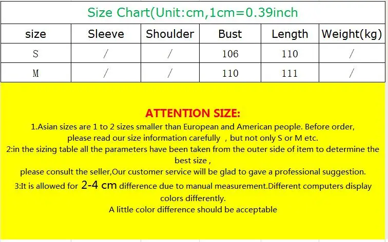 

Tajiyane 100% Wool Jacket Women Women's Clothing Coat Female Autumn Winter Long Coats and Jackets Woman Clothes ZX-19860 WPY587