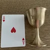 Изображение товара 4