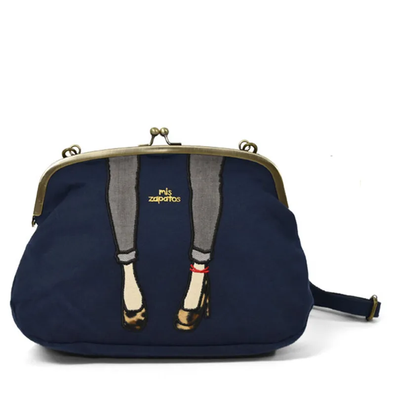 

2021 New Fashion Larger Capacity Hobos for Women Luxury Handbags Women Bags Top Quality Purses and Handbags Channels Handbags Cc