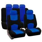 Чехол для автомобильного сиденья, мягкая Накладка для сидений для Lexus CT200 GS300 GX400 HARRIER RX350 IS250 UX LS350 GX470 IX570 ES RX NX IS430 lS400 SC430