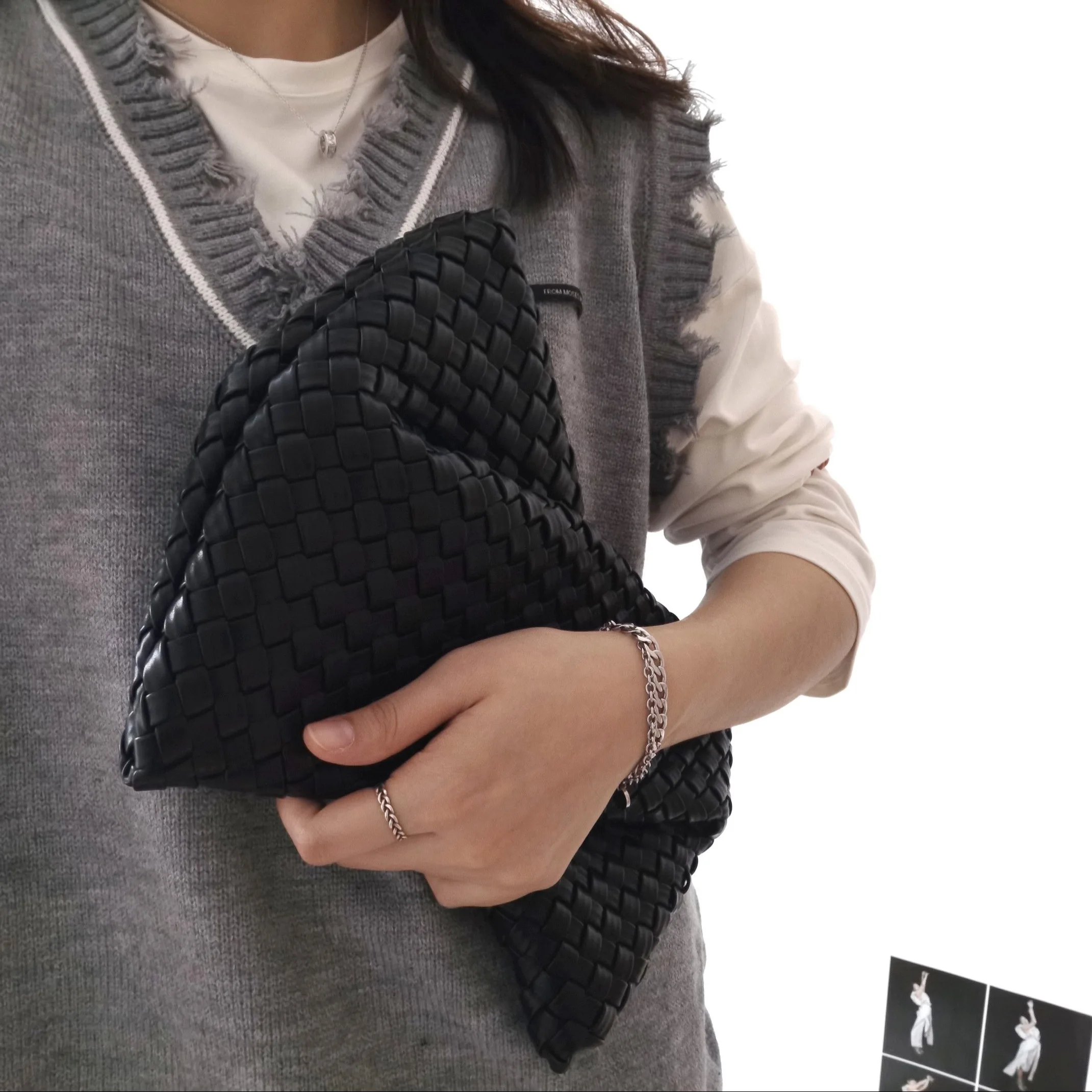 

Women's Handbags