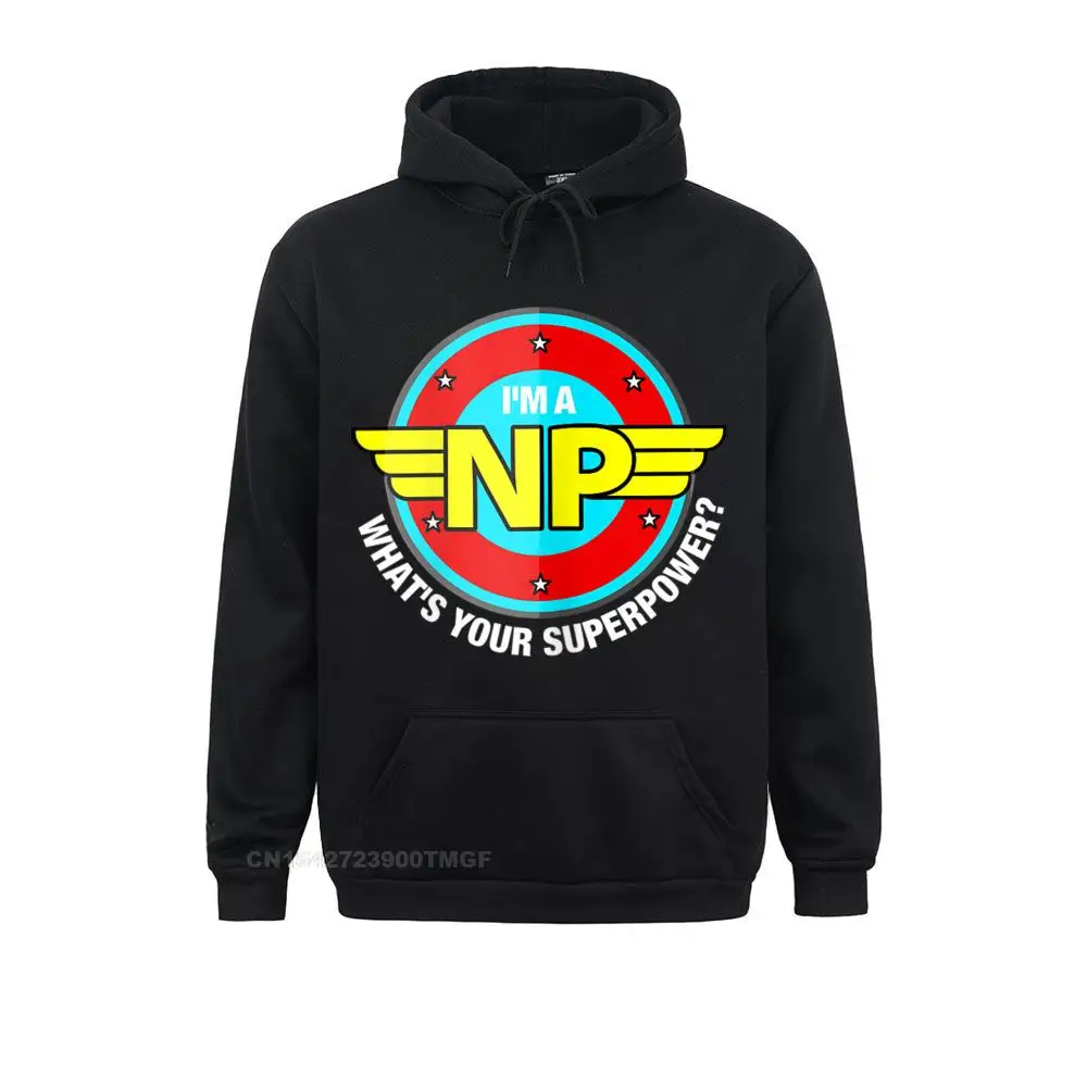 Женская забавная чудо супер НП супермощная футболка медсестринский