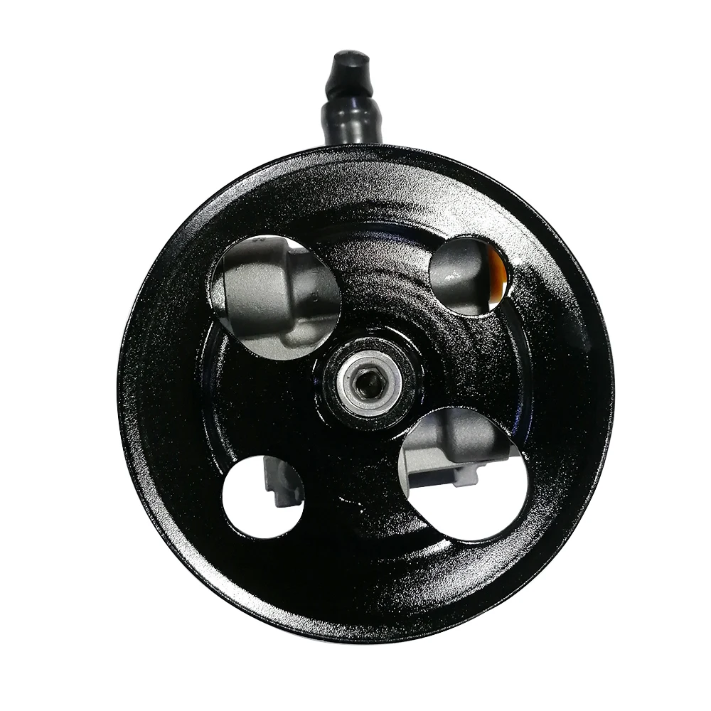 Новый Насос гидроусилителя руля 49100-65D30 4PK для Suzuki Edo Grand Vitara XL7 TA02W TA52W 1999-2005 |