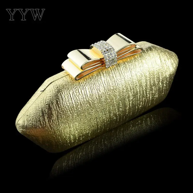 Женский клатч стразы вечерние сумки блестящий с кристаллами и стразами кошелек