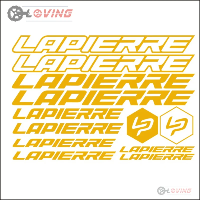 12 фото/набор небольших наклеек высококачественные водонепроницаемые высеченные