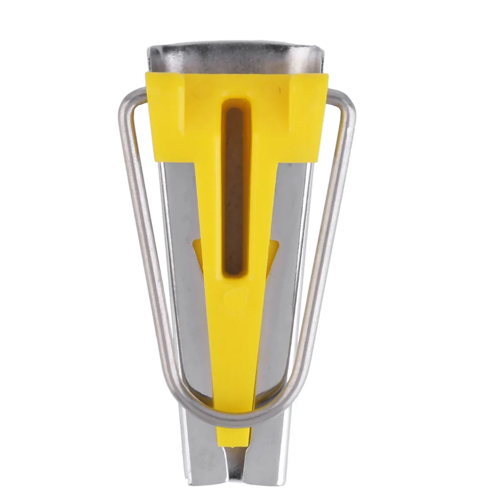 1 шт. ткань Клевер косая бейка чайник вязка инструмент Аксессуары для шитья costuras