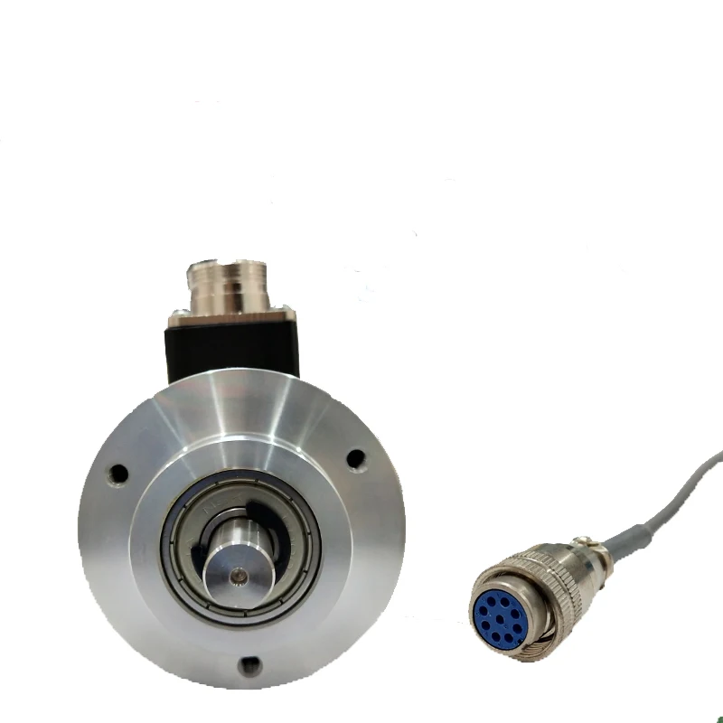 

Encoder ZSP6210-001C-1000BZ3-5-24F 1000P/R