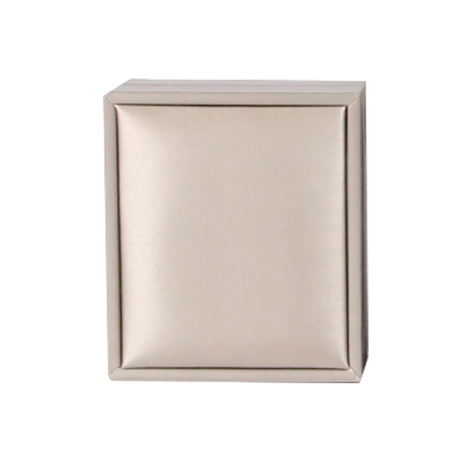 

ГОРЯЧИЕ ПРОДАЖИ! Новое поступление, кулон из искусственной кожи, кольцо, коробка для дисплея, браслет, ожерелье, чехол для хранения ювелирных изделий, оптовая продажа, дропшиппинг