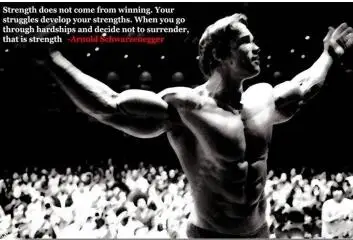 

Lot style Choose Bodybuilding Motivational Art print Silk poster Home Wall Decor