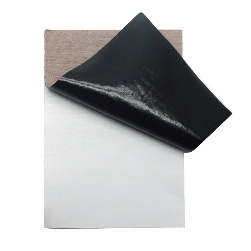 

8Pcs White Tiger Chinese Traditional Arthritis Pain Relief Patch Cervical Acupuncture Infrared Heating Massager Patch