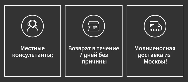GOGC женские ботильоны из натуральной кожи; зимняя обувь; теплые зимние ботинки на квадратном каблуке со шнуровкой; водонепроницаемые зимние ботинки для женщин; коллекция 9827 года