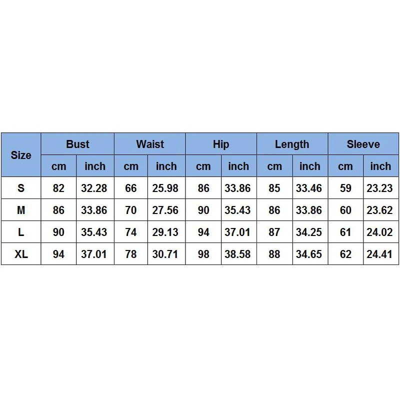 

2021 Autumn Long Sleeve Shirt Dress Women Lapel Fashion Print Buttoned Skinny Office Lady Casual Work Street Dress Vestidos