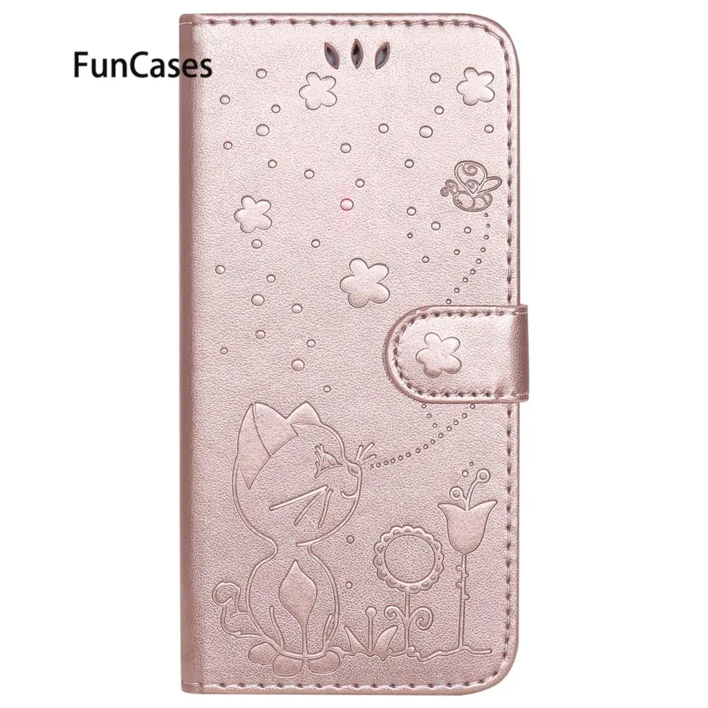 Рамка Прозрачный чехол для Samsung Galaxy A3 A5 A7 2016 J1 J3 J5 J7 2017 Prime G530 S6 S7 край S8 плюс Флора