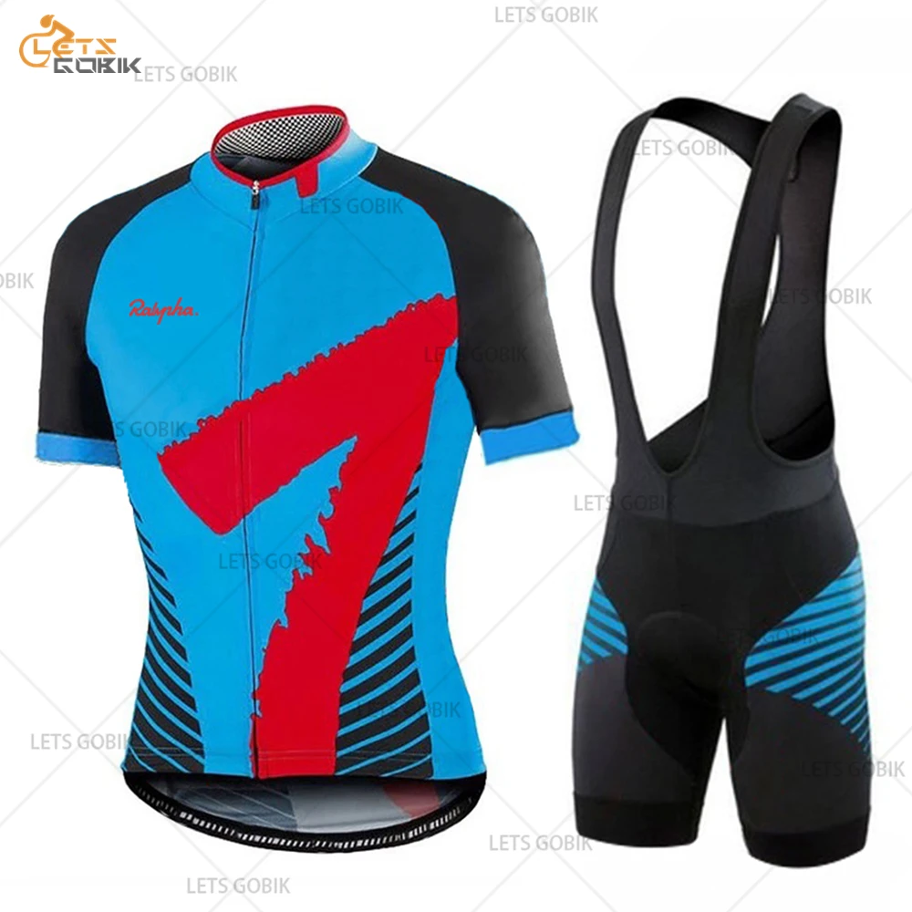 Велосипедные шорты Pro Team SPECIALIZEDING мужские MTB Триатлон дорожный велосипед нагрудники гелевая Подушка 19d Лайкровые шорты светодиодные кроссы унисекс
