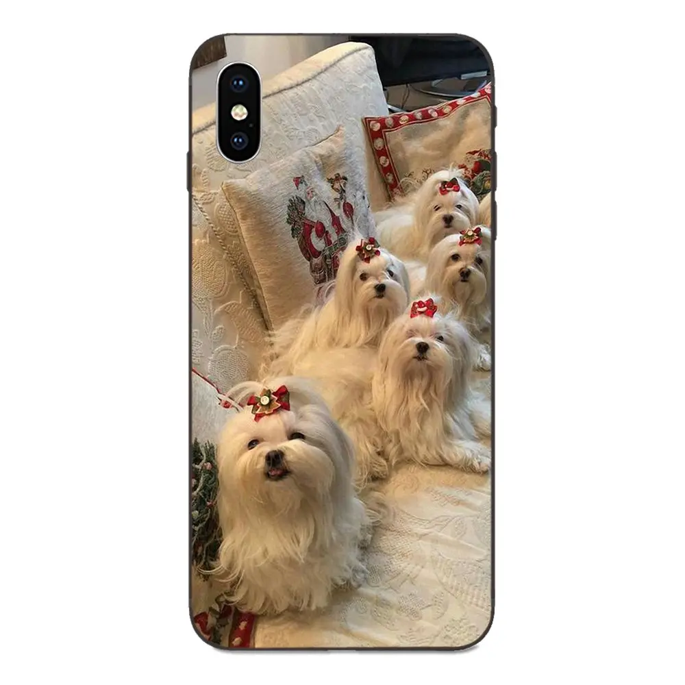 Для Galaxy A3 A5 A6 A6s A7 A8 A9 A10 A20E A30 A40 A50 A60 A70 A80 A90 плюс 2018 Роскошный Гибридный чехол для