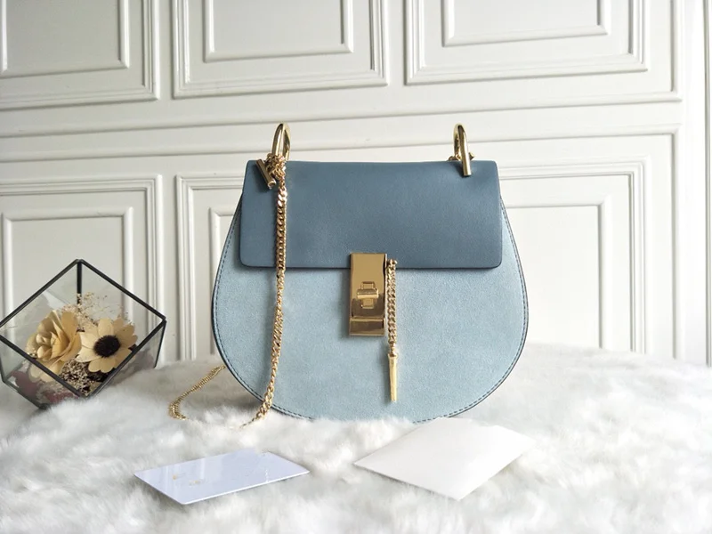 Новинка 2021 Высококачественная индивидуальная Женская сумочка известного бренда