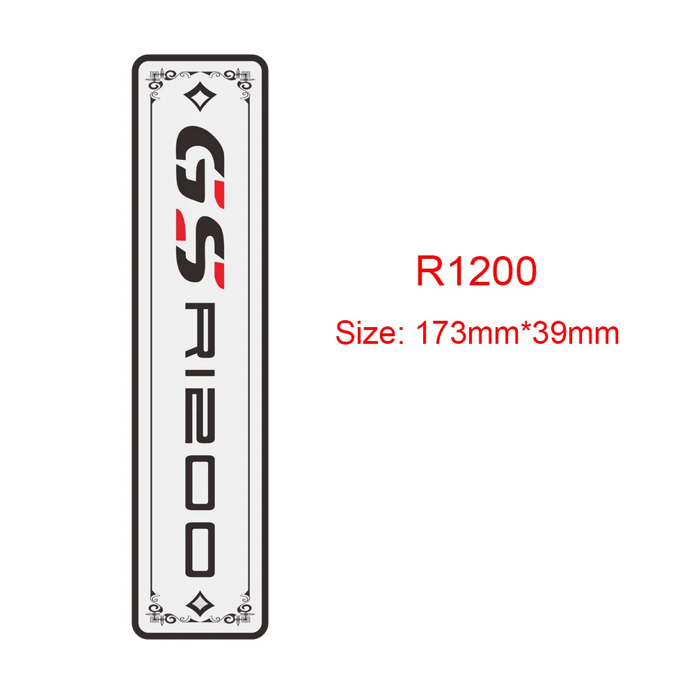 Дорожный багажник для багажника мотоцикла BMW R1200GS R1150gs F700gs F800gs GS R1200 боковой задний