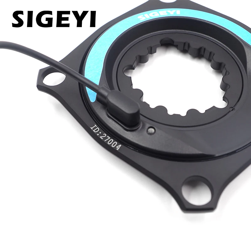 Измеритель скорости велосипеда AXO SRAM MTB прибор для измерения и частоты вращения