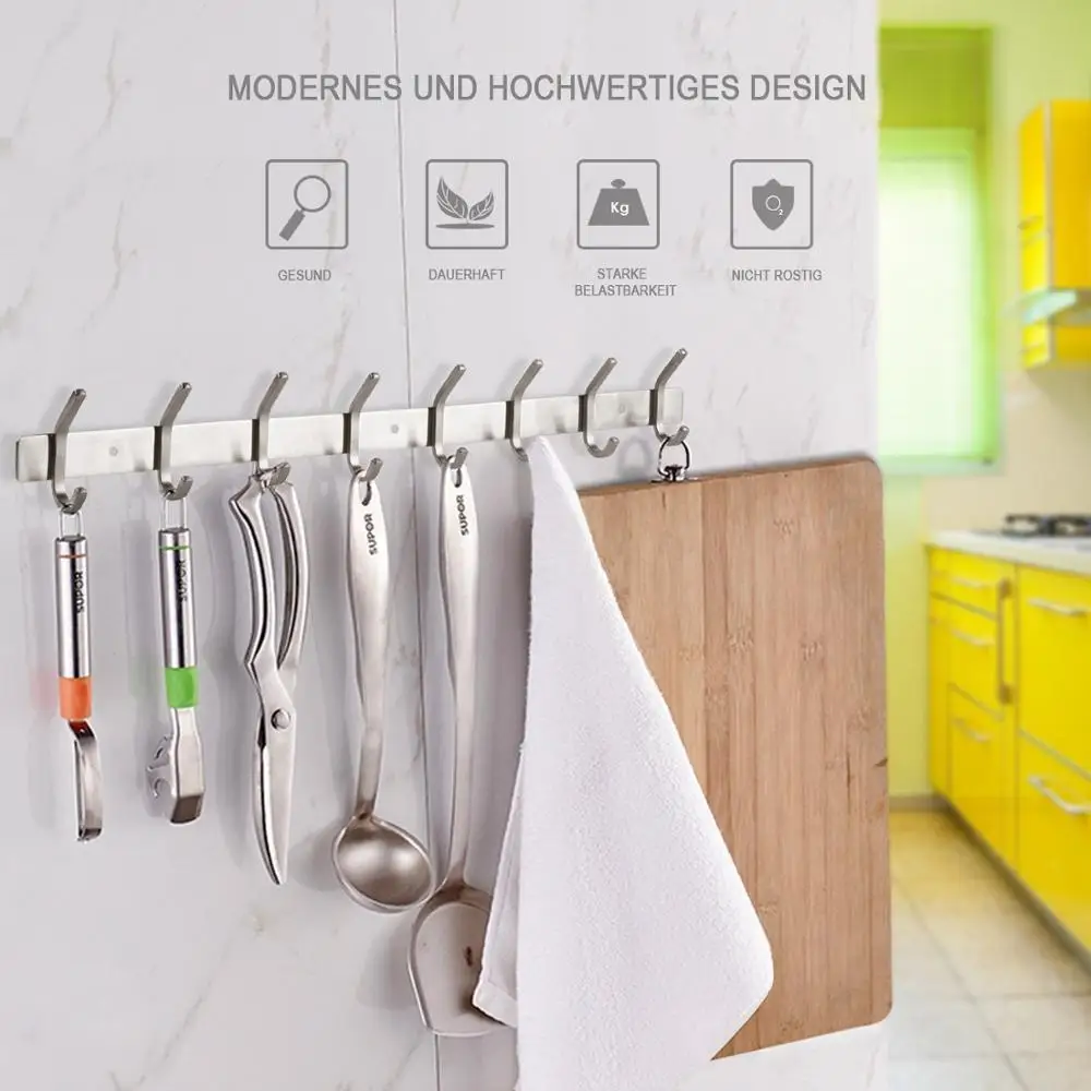 

Home Storage & Organization