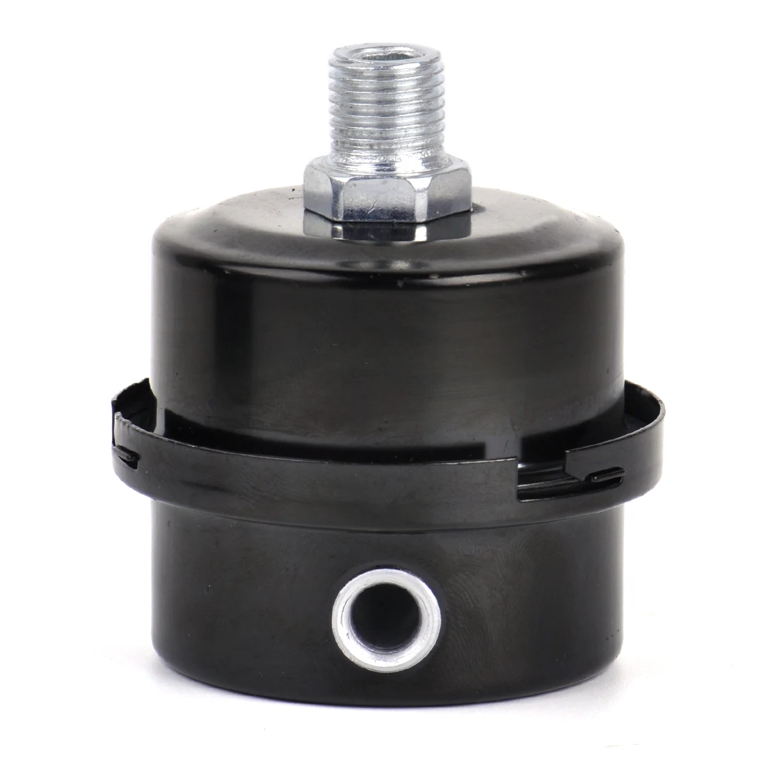 Высококачественный шумоподавляющий фильтр LETAOSK с винтовой резьбой 1/2 дюйма 12 5 мм