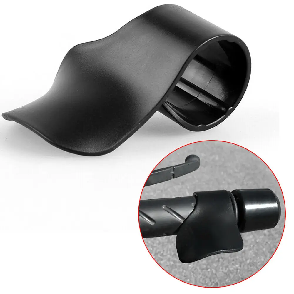 Ручки Руля Мотоцикла ручки руля управление дроссельной заслонкой