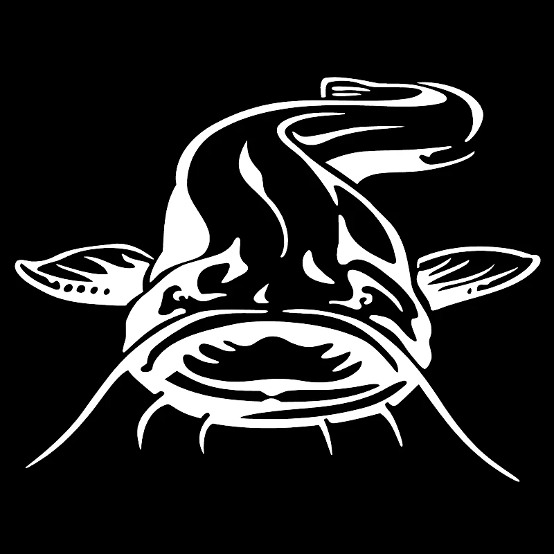 Милые модельные индивидуальные автомобильные наклейки из ПВХ Мотоциклетные