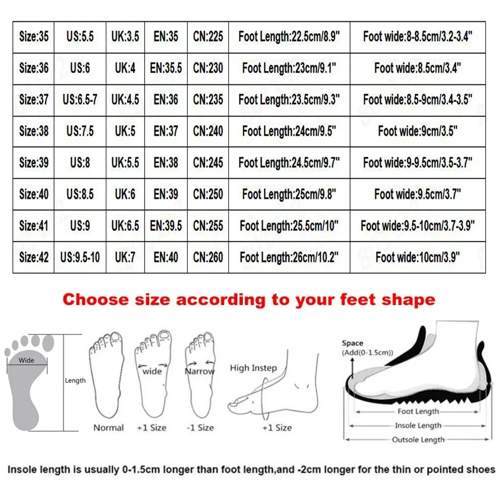 

Ankle Boots For Women Casual Mother Boots Girls Autumn And Winter Dance Shoes With Soft Bottom Heel Fashion Shoes Botas Mujer
