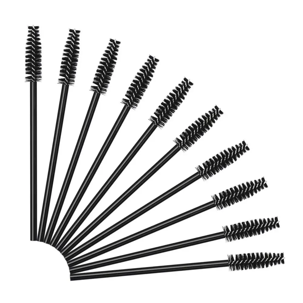 500/1000 шт. одноразовые кисти для ресниц | Красота и здоровье