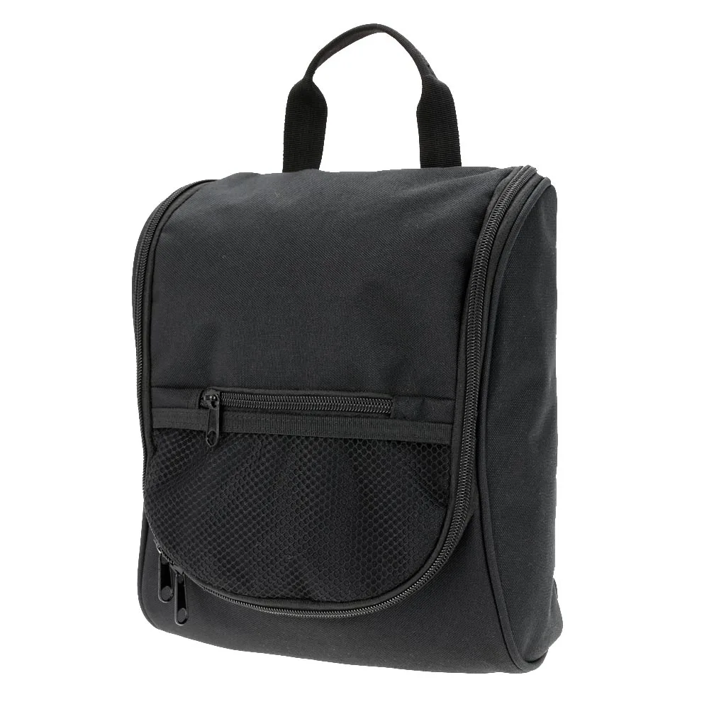 Детский мини-набор для катания на коньках из сплава | Спорт и развлечения