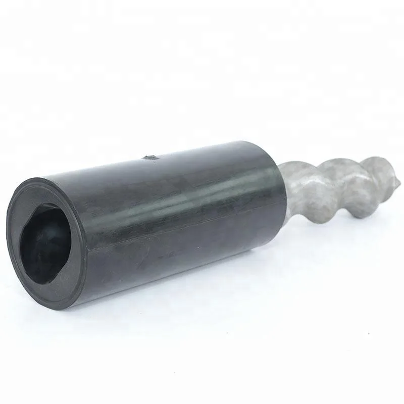 

STATOR ROTOR FOR Plaster Machine Parts