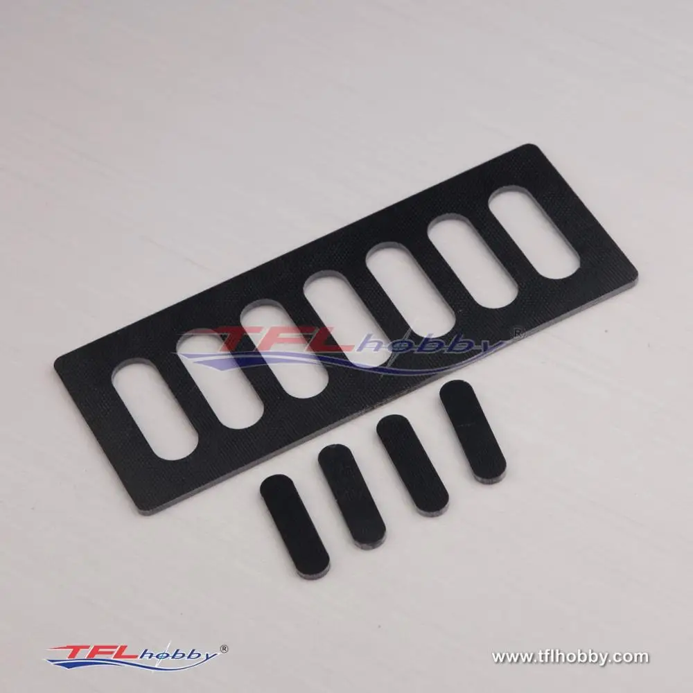 эпоксидноеуглеродное воло