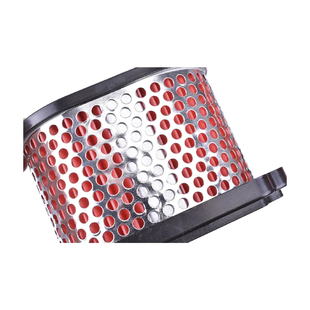 

Motorcycle Air Filter For Yamaha 1WS-14450-00 FZ-07 FZ07 ABS 2015-2016 FZ-07 F G H 2015-2017