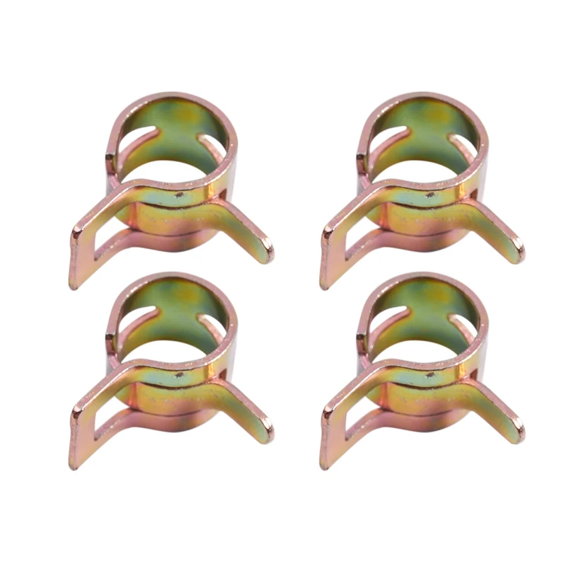 Авто Давление автомобиля модифицированные регулируемые запасные части