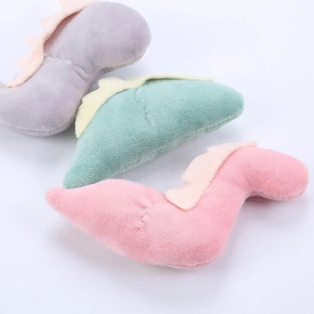 

Soft Cat Interactive Toy Catnip Plush Stuffed Chew Pet Toys Claw Funny Cat Mint Soft Teeth Cleaning Toy For Kitten Pet Products