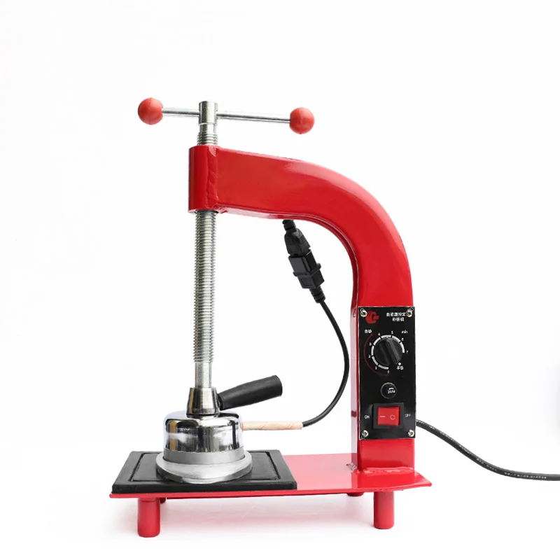 

Портативная улучшенная модель, универсальная электронная лампа с автоматическим контролем температуры