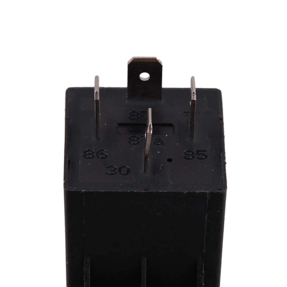 BTRLIACY Автомобильный Электрический двигатель вентилятор термостат Температурное