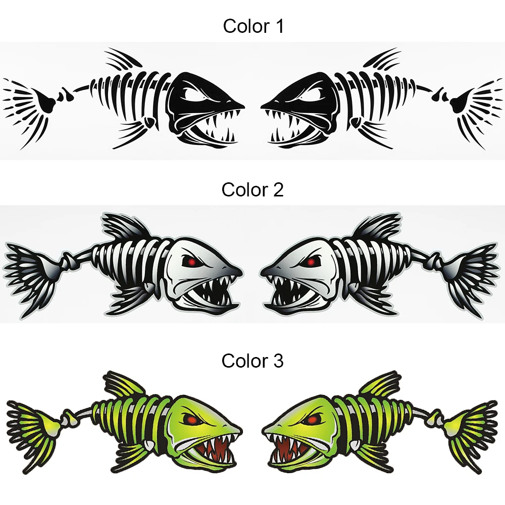 2 шт. каркас с зубьями для рыбалки|Гребные лодки| |