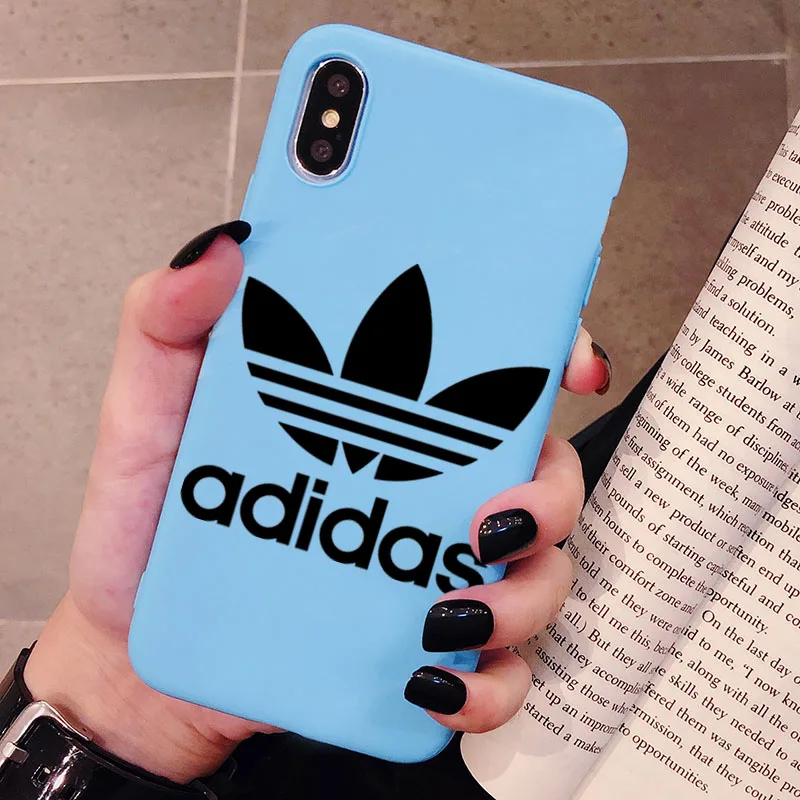 Супер популярный спортивный чехол для телефона huawei P30 P20 P10 Pro Lite Plus матовый Силиконовый чехол s мягкая задняя крышка