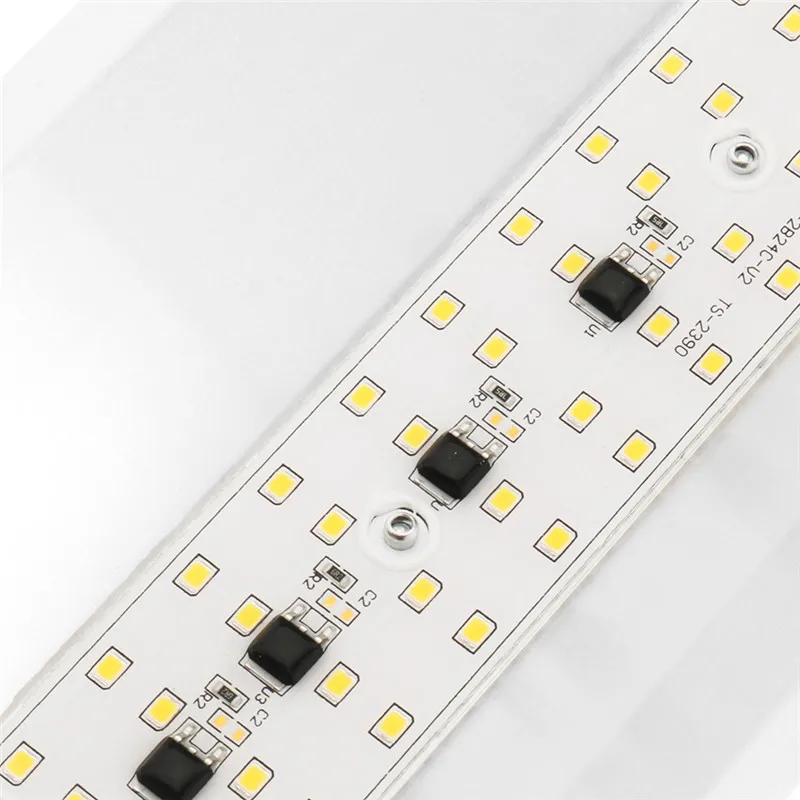 50 Вт Светодиодный прожектор 2835smd проектор IP65 Прожектор водонепроницаемый 220 В