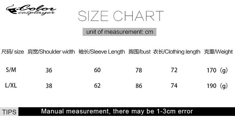 

Color Cosplayer Fashion Purin Carnival Bodysuit Swimwear Women Batwoman Cosplay Costumes Long Sleeve Beach Wear Sexy Clothing