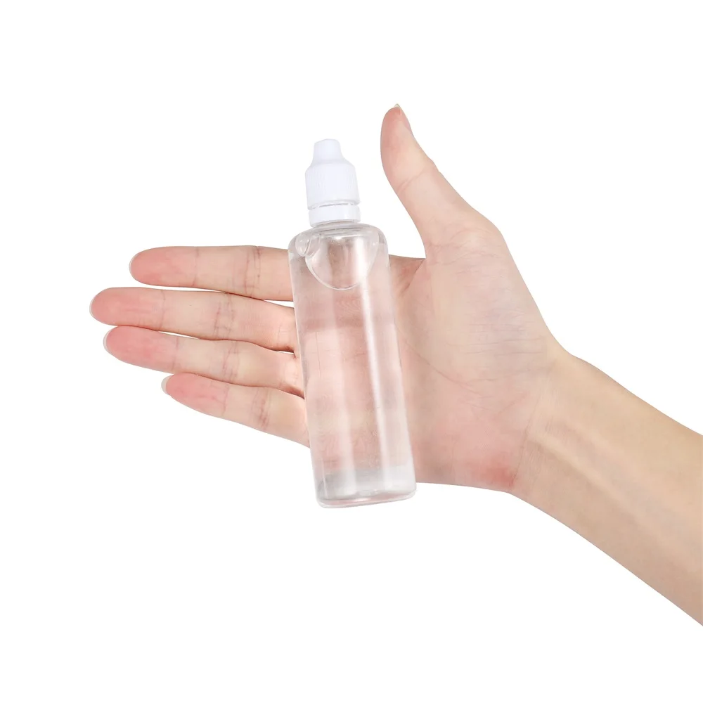 50/100 мл масло зыбучего песка средней и высокоскоростной инъекции для наполнения