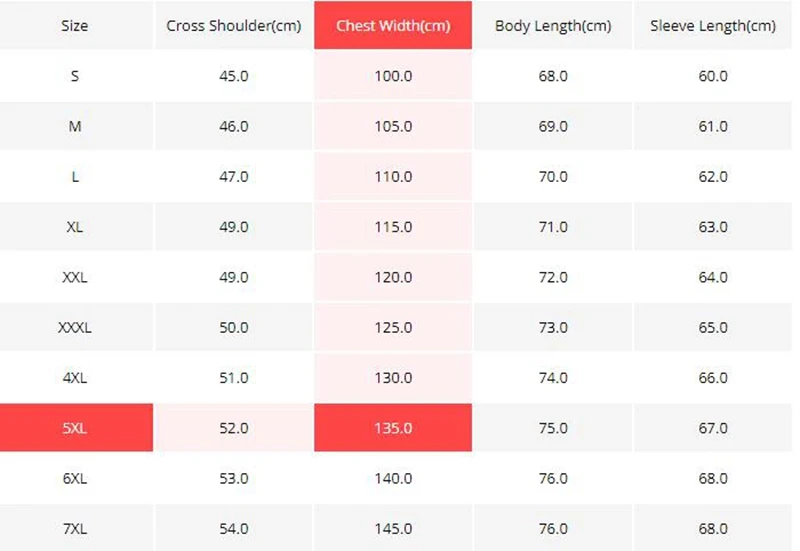 Мужская джинсовая куртка свободная верхняя одежда большого размера плюс 7XL 6XL 5XL