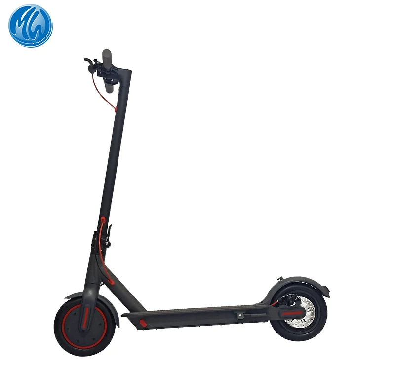 

Fold adult brushless 36 volts voltage 250 watts xiao w mi m365 elektrikli electronic electro electrica electric scooter