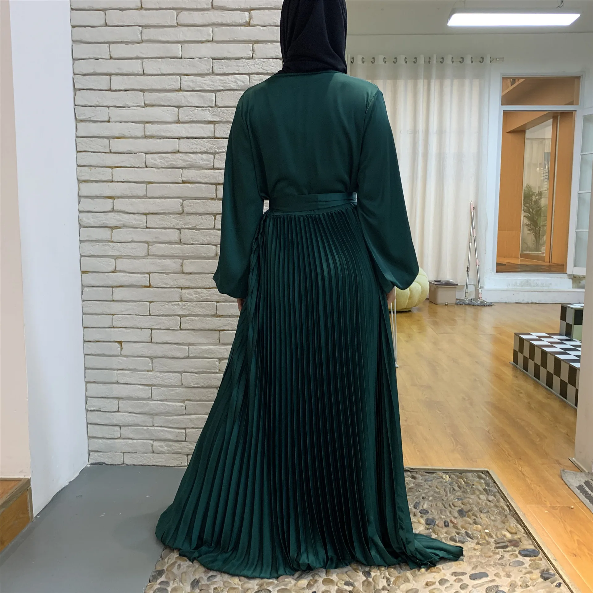 

Elbise Vestidos